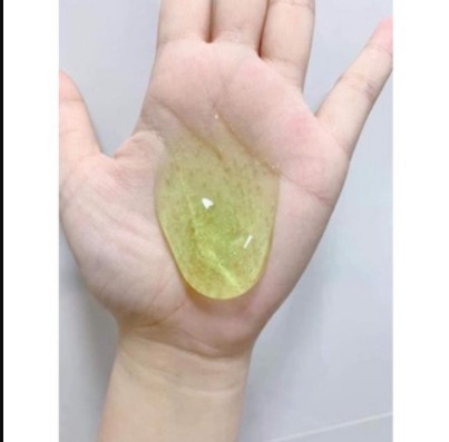 [Chính Hãng] Sữa Rửa Mặt Trà Xanh X2 Acosmetics Phương Anh