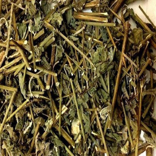 1kg Cỏ Xước khô dược liệu thần kì cực tốt cho xương khớp GT083