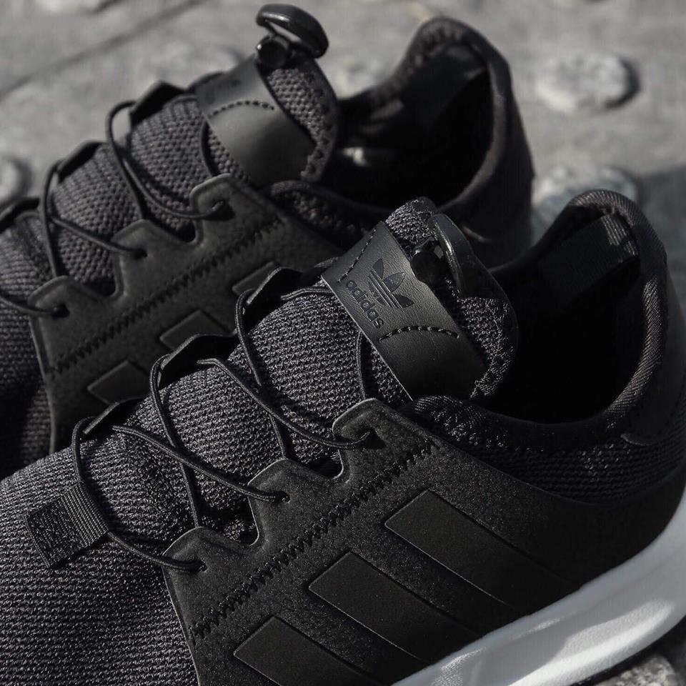 [Full Box+ Tặng Hộp] Giày Thể Thao nmd xplr