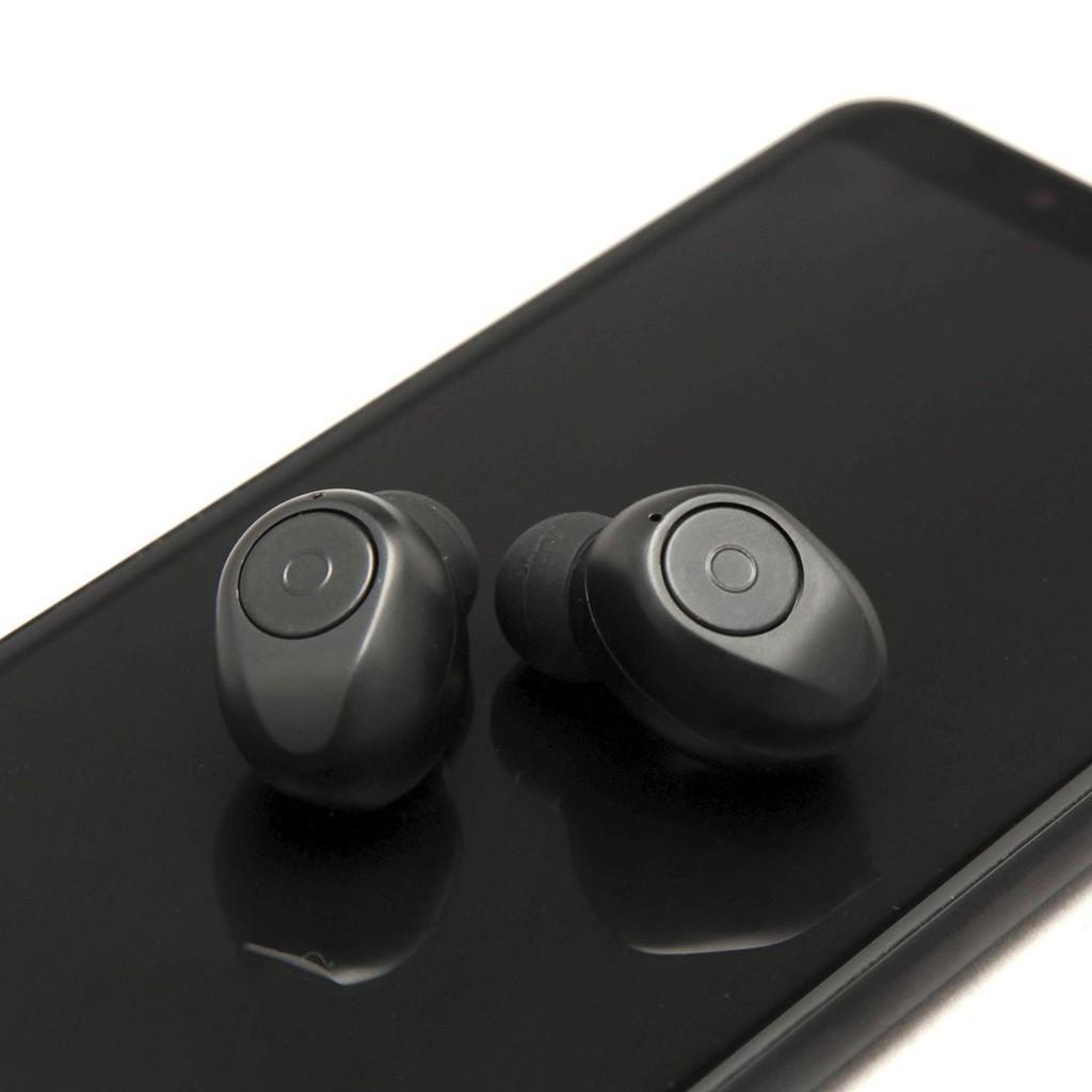 Tai nghe Bluetooth