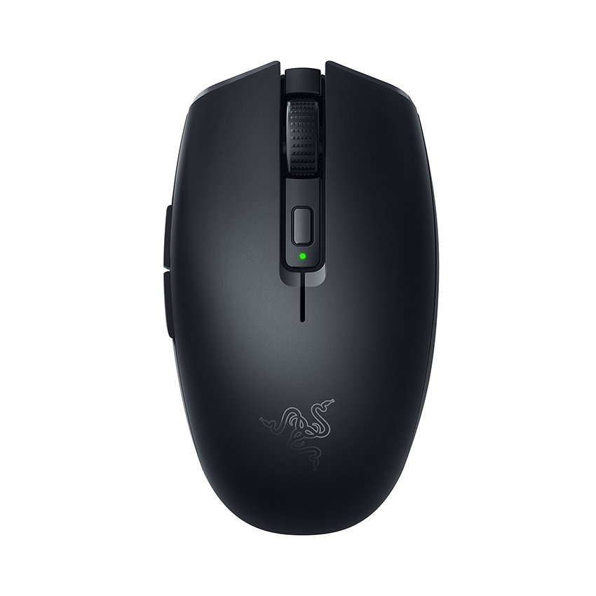 Chuột Razer Orochi V2 Wireless