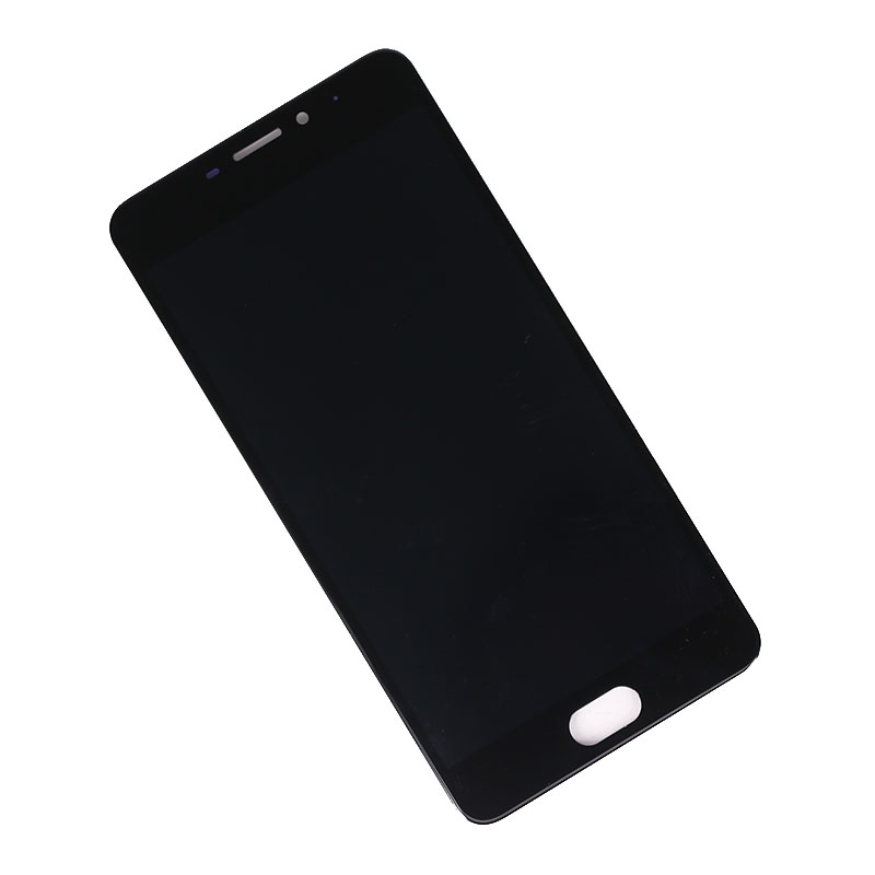 BỘ MÀN HÌNH MEIZU M5 NOTE ZIN