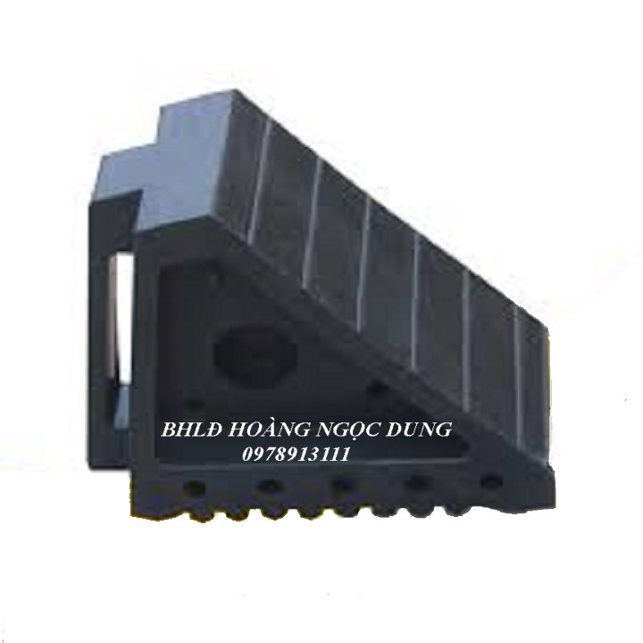 Local inserts rubber wheel type small [ưu favors horrid] Department block rubber wheel portable động, local inserts automotive wheel small, local block the rear wheel, local inserts automotive wheel