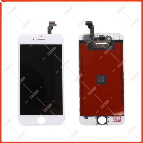 BỘ MÀN HÌNH THAY THẾ DÀNH CHO 6G/6