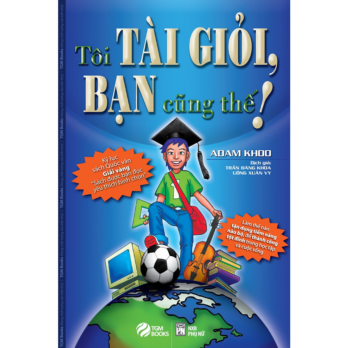 Sách - Sát thủ bán hàng