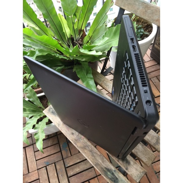 [Trả góp 0%]Laptop Dell cũ E5440 I5 4300 Ram 4Gb HDD320Gb