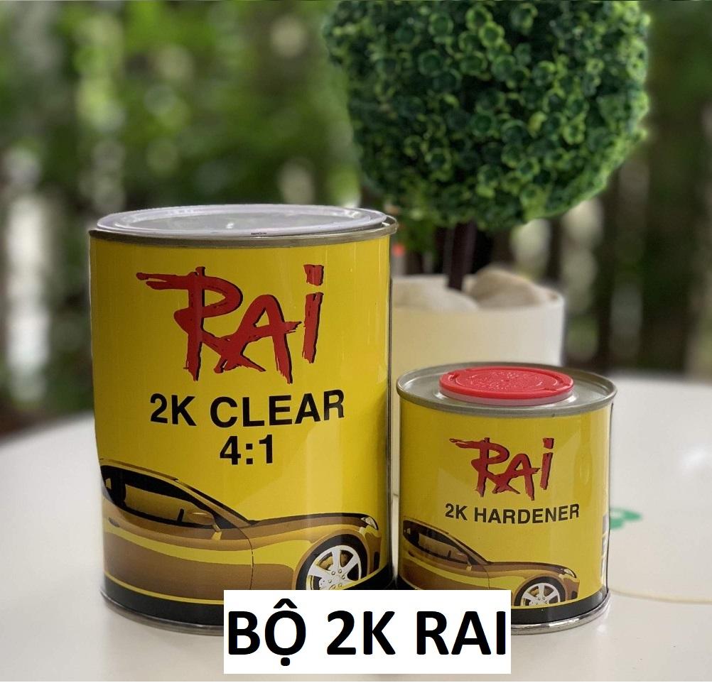COMBO SƠN GIẢ GỖ TRÊN SẮT MẠ KẼM DỄ THỰC HIỆN