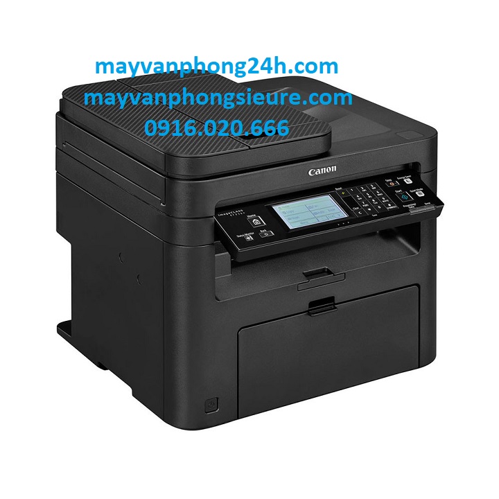 Máy in đa chức năng MF 236n