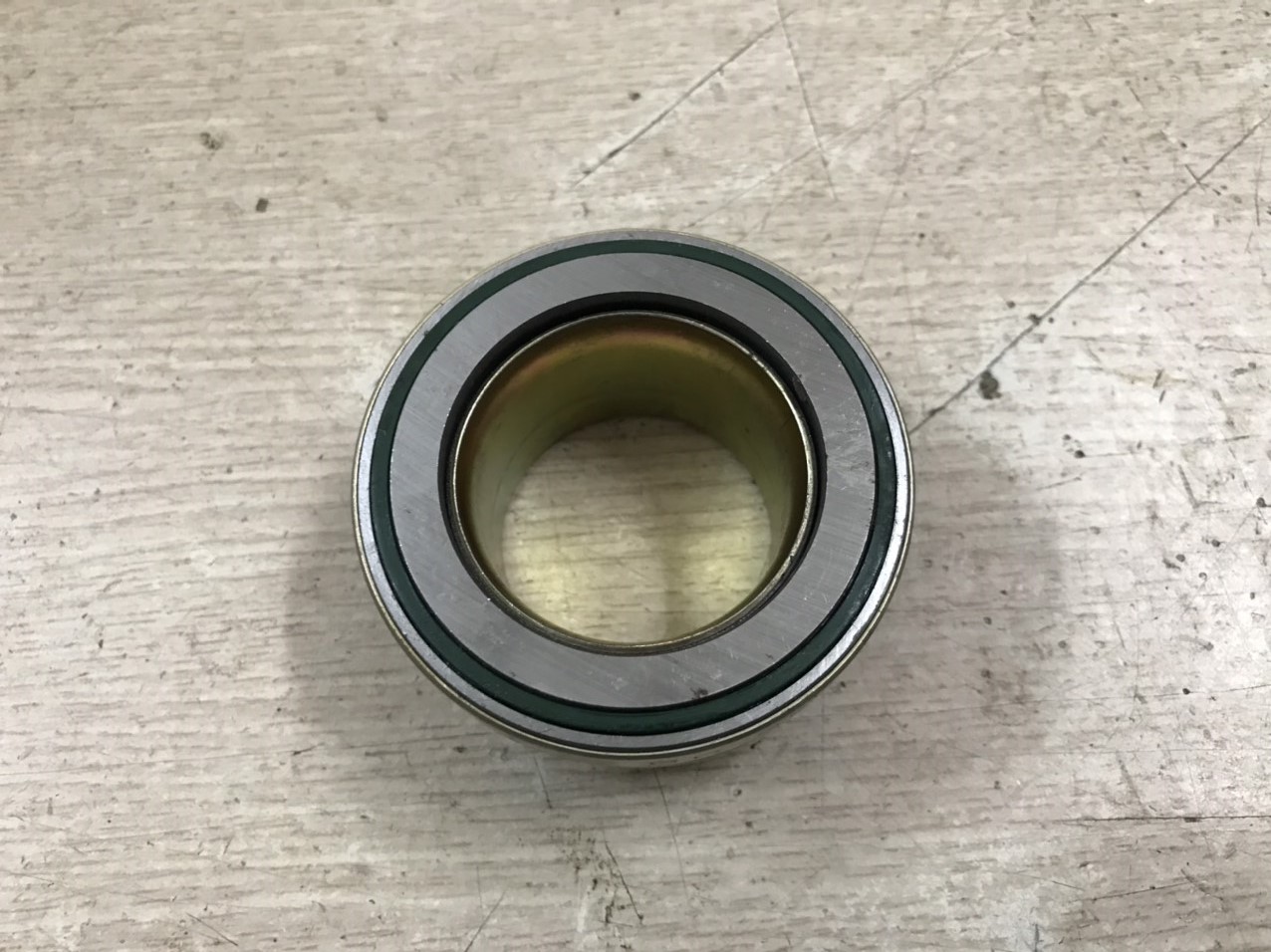 Bạc đạn ( Bi tê ) Daewoo Lanos