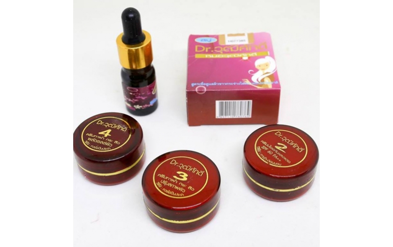 [Xả Kho] cherry đỏ THÁI LAN