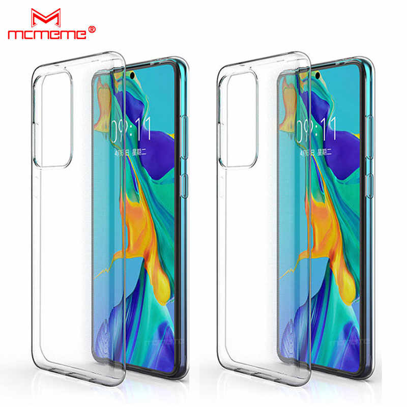 Ốp Samsung A71 dẻo trong