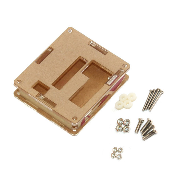 Mạch máy ấp trứng cảm biến điều khiển nhiệt độ xh-w1209 12vdc