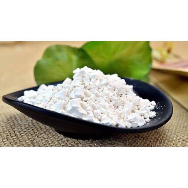 BỘT SẮN DÂY TA NGUYÊN CHẤT