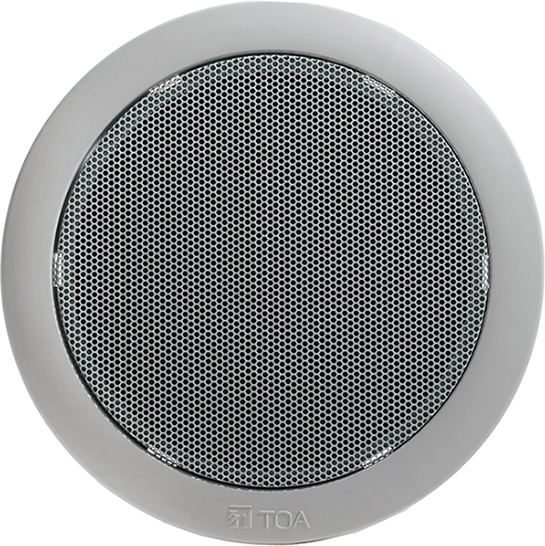 [HCM]Loa Âm Trần 6W: PC-648R