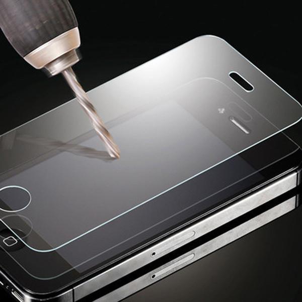 KÍNH CƯỜNG LỰC IPHONE FULL MÀN TRONG SUỐT DÀNH CHO IP6/7/8/6PLUS/7PLUS/8PLUS