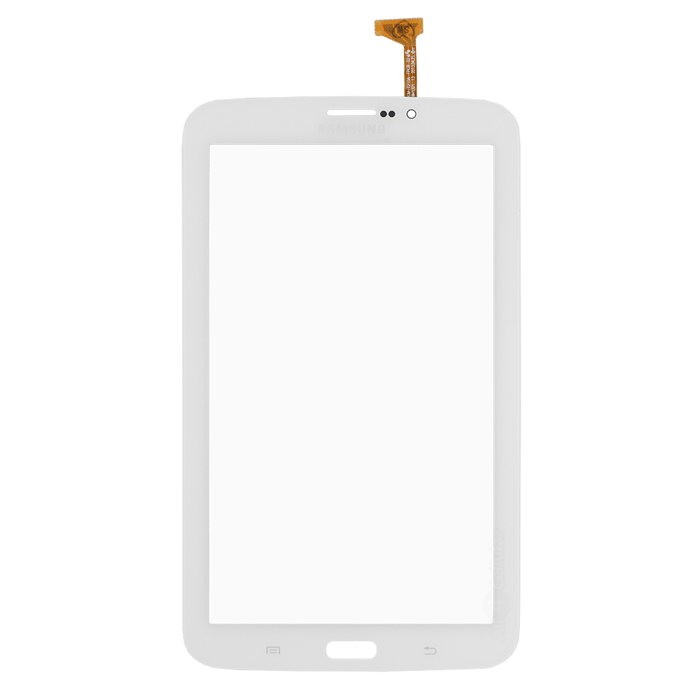 Cảm ứng Samsung Tab T211