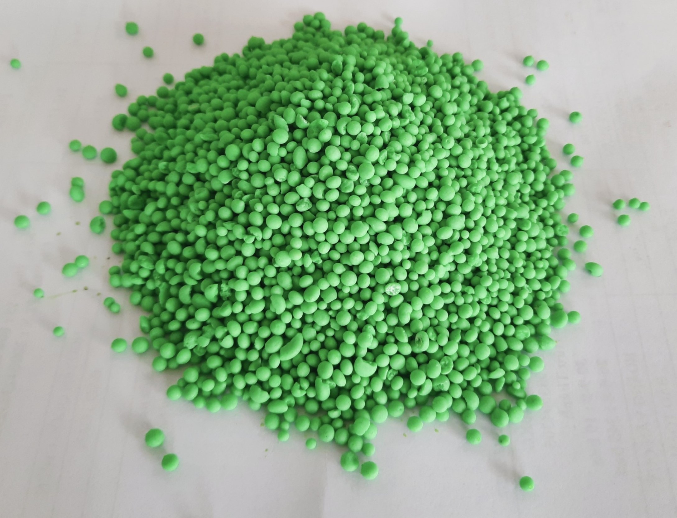 1kg phân bón npk garsoni 30-9-9 te nhập khẩu phát triển thân cành lá