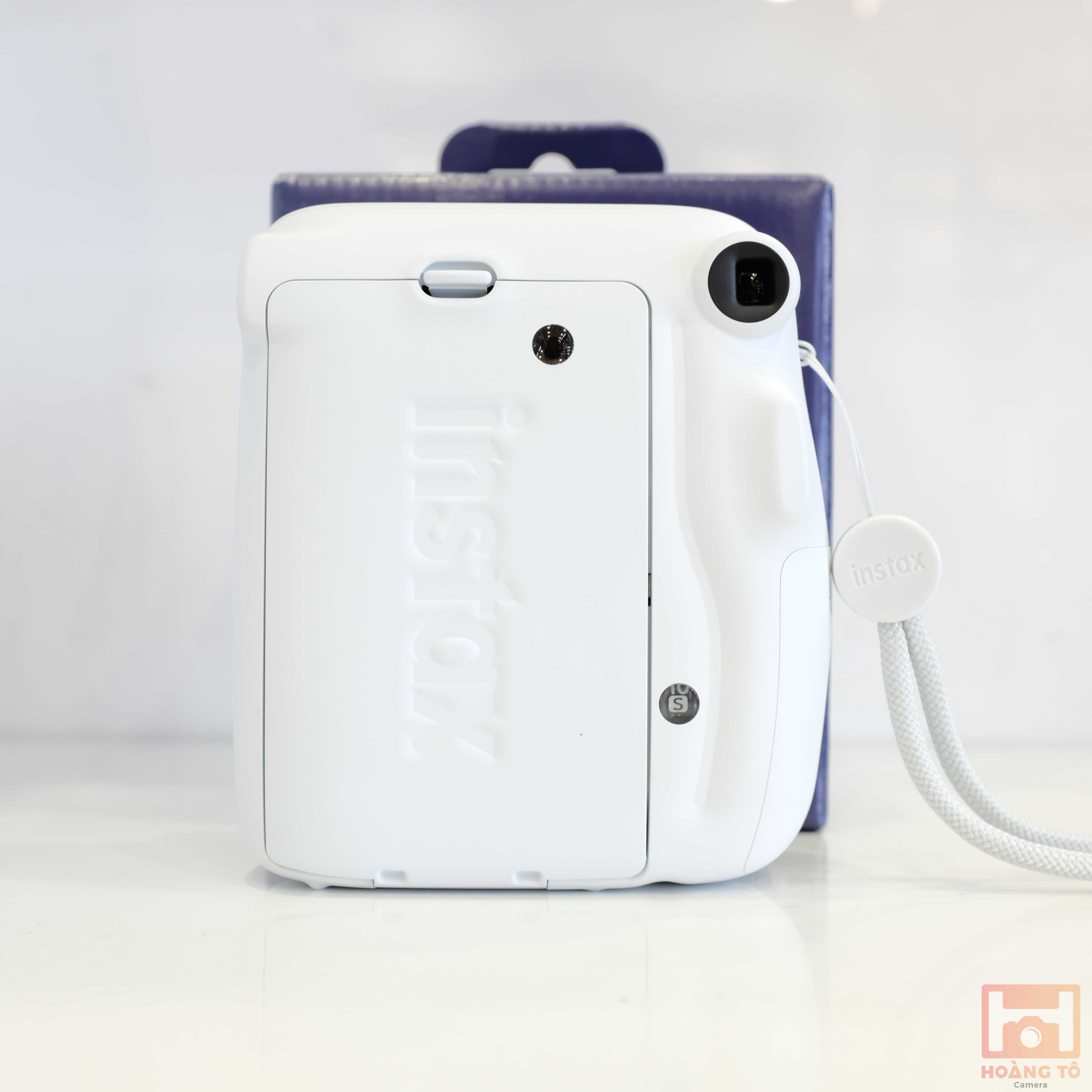 Máy ảnh Fujifilm Instax Mini 11 99%