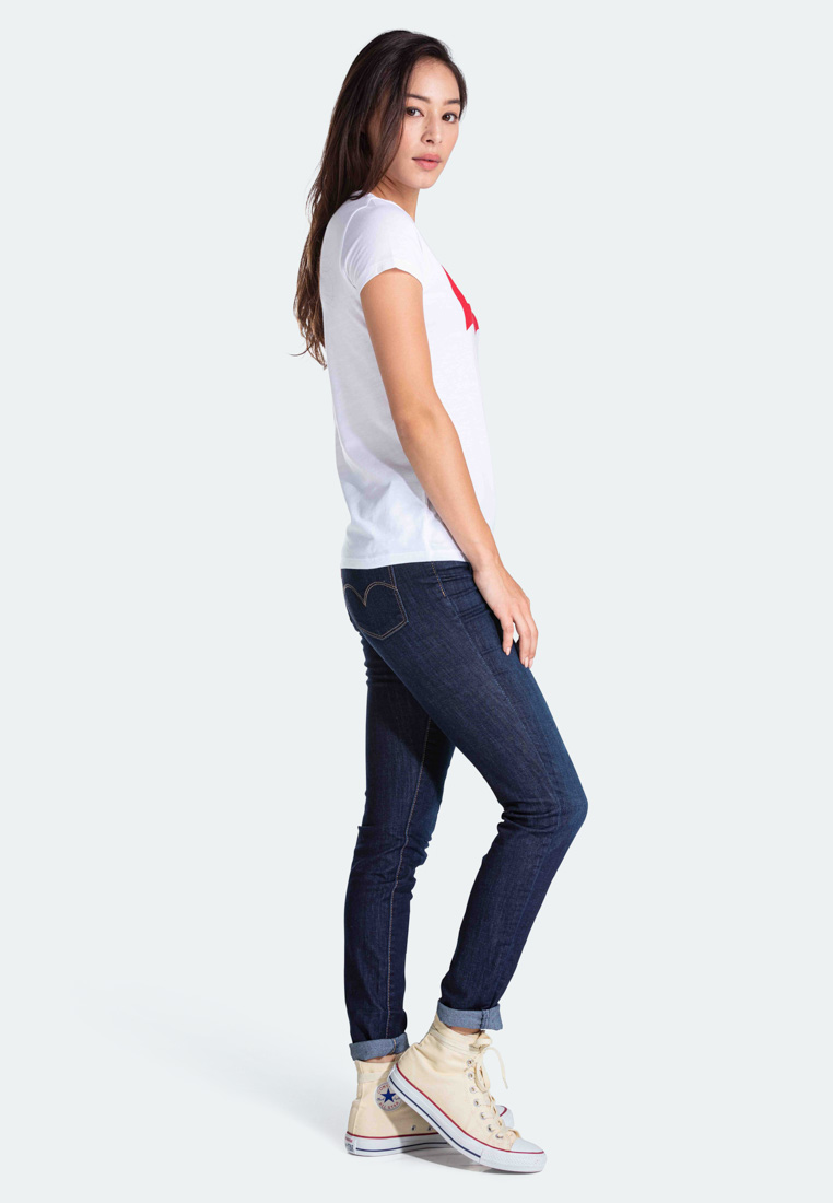 LEVI'S - AO THUN NU 32223-0144