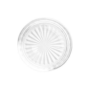 ĐẾ LY THỦY TINH UNION GLASS UG337
