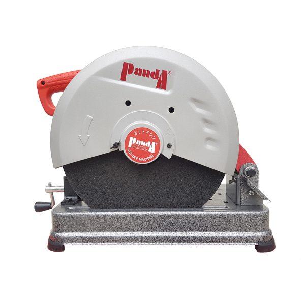 MÁY CẮT SẮT PANDA PA-354P 2500W
