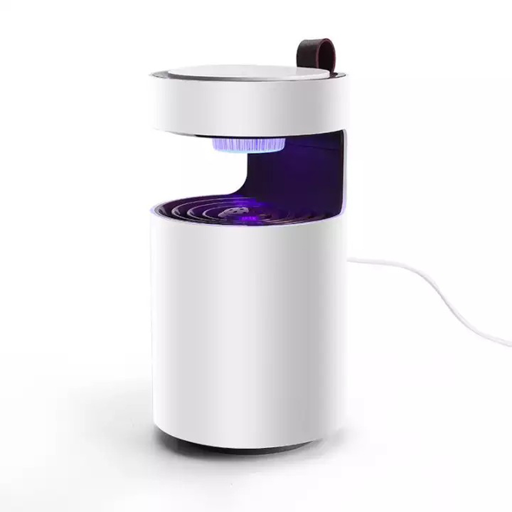 Đèn bắt muỗi Xiaomi Liberfeel thế hệ mới MD-2