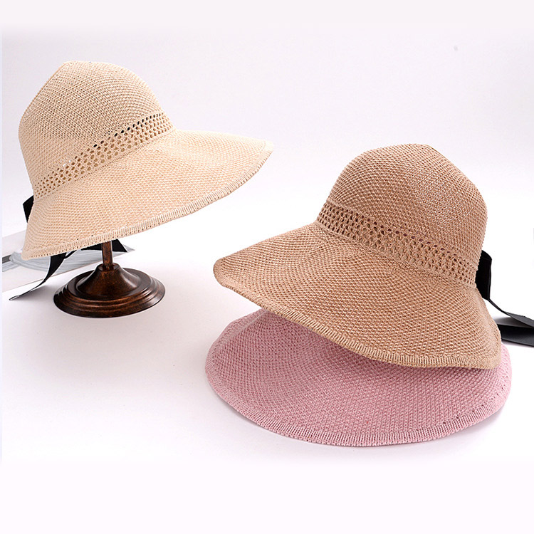 100style open toe beach hat-100style