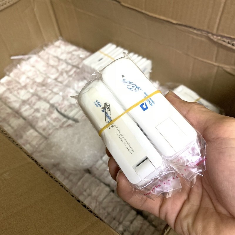 (Rẻ Vô Địch) USB Dcom 3G 1K3M đa mạng tốc độ cao Xài được nhiều sim