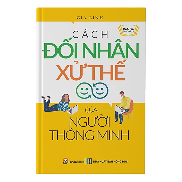 Cách đối nhân xử thế của người thông minh