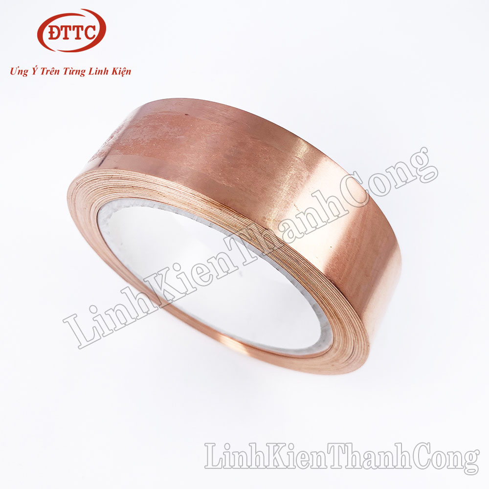 Đồng lá Đồng Đỏ EE28 EE42 EE55 EE65 (Kg)