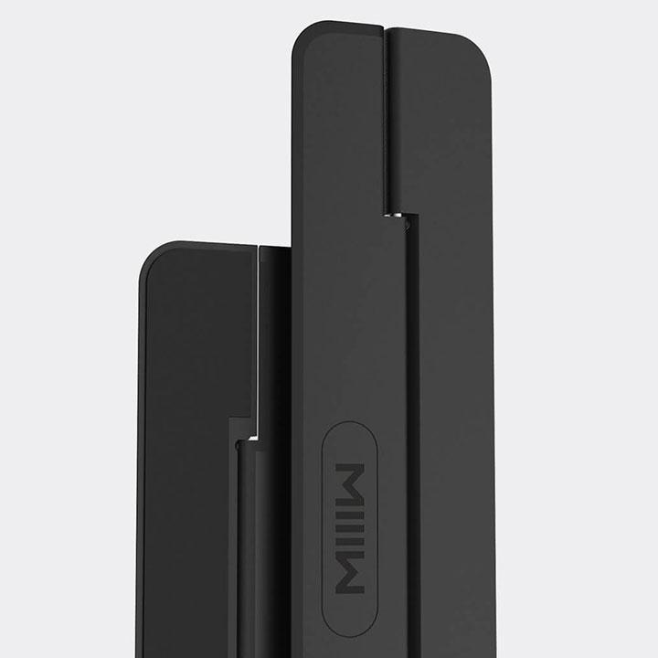 ĐẾ TẢN NHIỆT CHO MACBOOK MIIIW