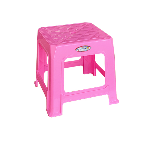 COMBO 10 GHẾ LÙN CHẤM BI - 23083