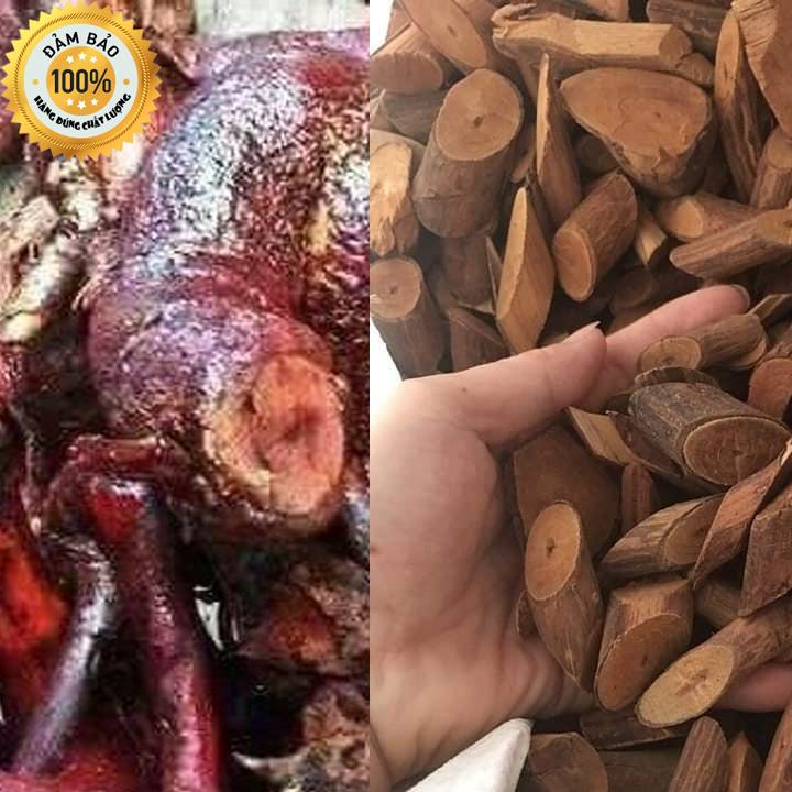 [HCM]COMBO CAO CẤP Kiếu nhiêu lỵ -  Mú từn