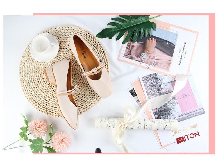 set đạo cụ chụp ảnh 020