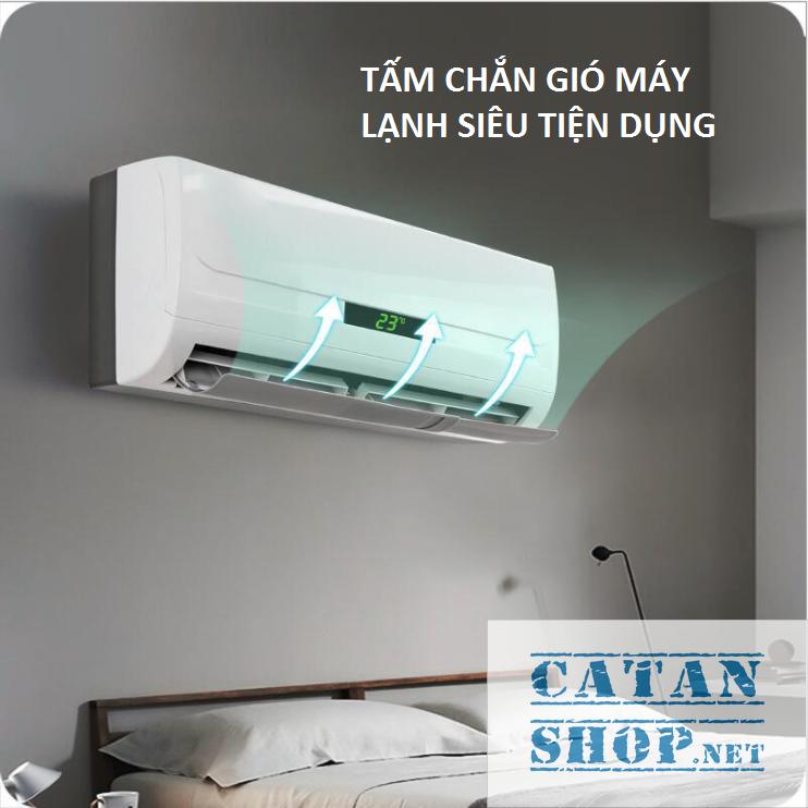2018 air-conditioning anti-straight windshield retractable windshield board confinement air deflector indoor universal baffle