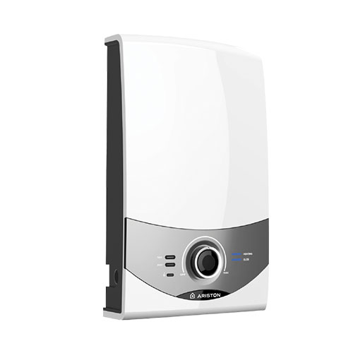 Máy nước nóng trực tiếp Ariston SM45E SBS-VN (Không bơm)