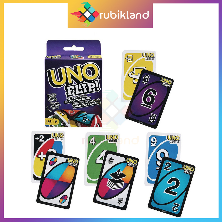 Bài uno blackpink bts uno flip boardgame cơ bản và mở rộng cao cấp bộ thẻ bài uno đủ mẫu đồ chơi trẻ em trí tuệ nhóm bạn