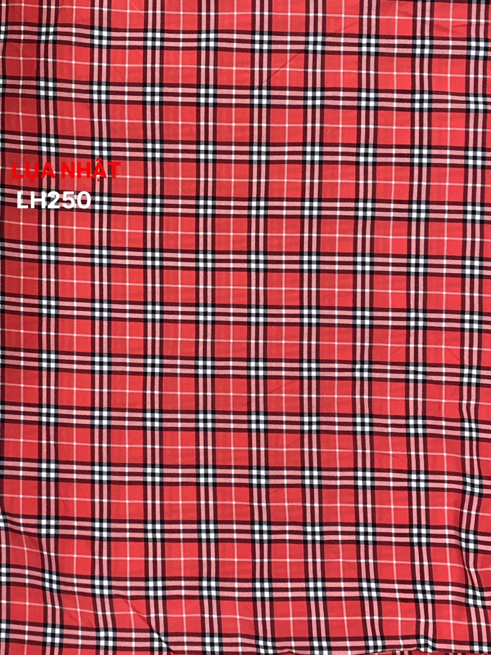 [HCM]Vải LỤA  LẬP THỂ - DÒNG VẢI THÔNG DỤNG - 1 MÉT X 1M5