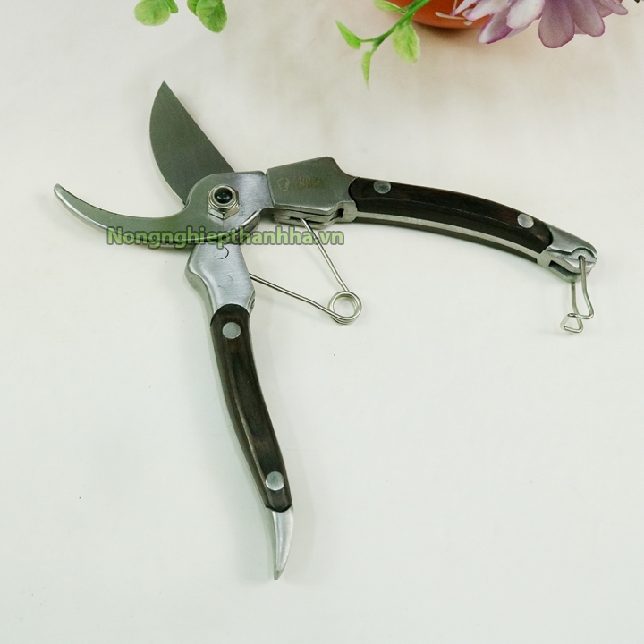 Kéo cắt cành Nhật Bản cao cấp - K65