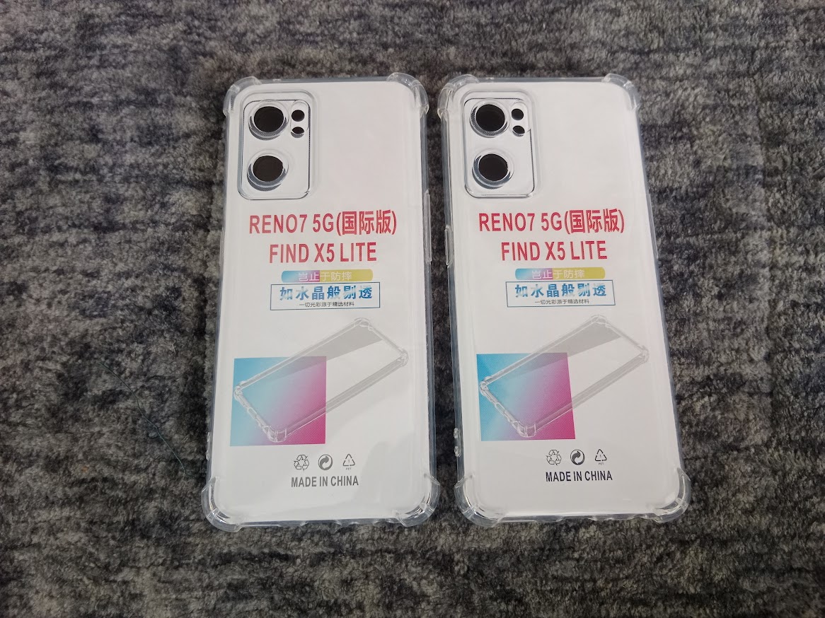 ốp dẻo trong oppo reno 7 4g 5g