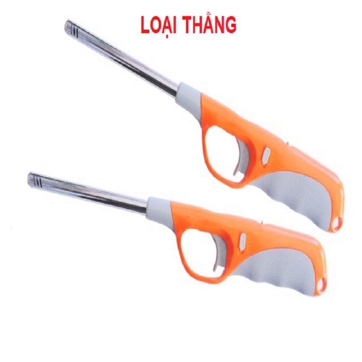 HỘP QUẸT. SUNG MỒI LUA. CHO BẾP CỒN G.A DU LỊCH, NẾN. TH156
