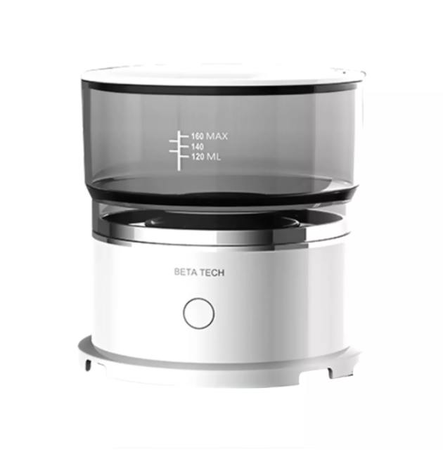 Euro Home - Máy pha cà phê di động Coffee Maker USA