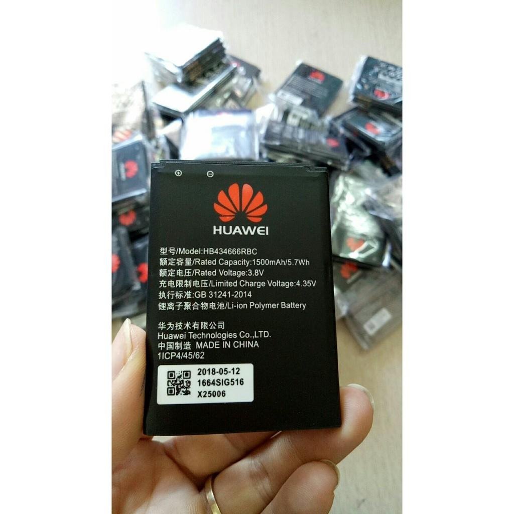 Pin Huawei E5573, Pin Huawei E5331, Pin Vodafone R207