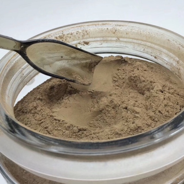 Bột trầm hương nguyên chất