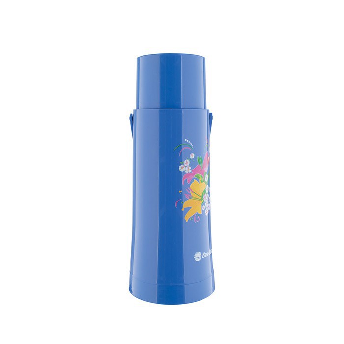 Phích Đựng Nước Nóng Rạng Đông 1 lít - RD-1038 N1
