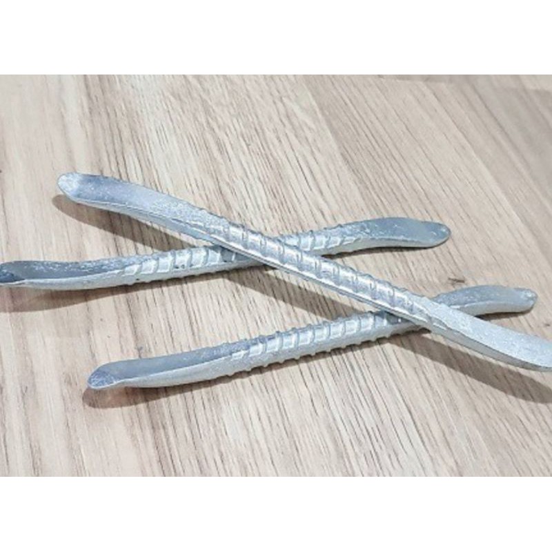 combo 3 cây nạy vỏ xe [Có sẵn] [Ảnh thật] [Rẻ vô địch] [Giá hủy diệt]
