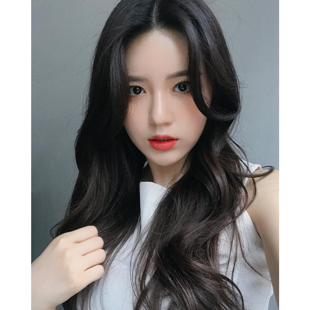 Kem Ủ Tóc Pinky Pinky - Phục Hồi Tóc Hư Tổn