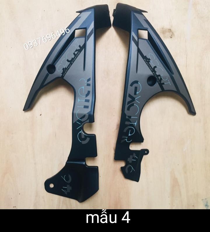 [HCM]MỎ CÀY EX150