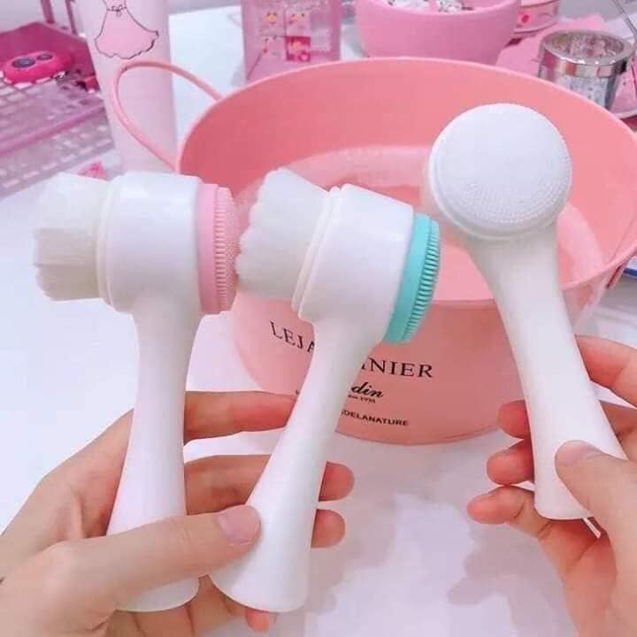 Cọ masa mặt 2 đầu.shop_hân_chi