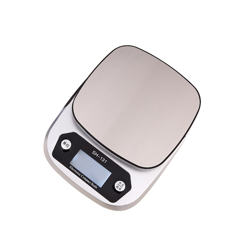 Cân điện tử nhà bếp sh131